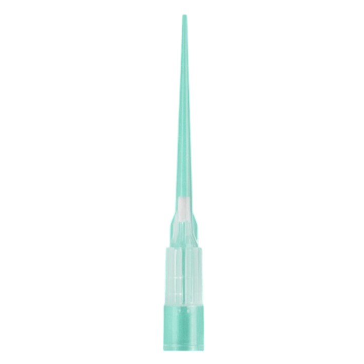 Filtrous - Pipette Controllers - FLT-20-LS